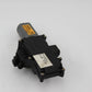 Original BMW E36 316i-325i/td/s Austausch Antriebseinheit rechts 67628360570