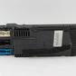 Original BMW Steuergerät Klimaanlage uncodiert IHKR 2/3 64118390120