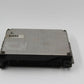 Original BMW E36 320i M50 320i M52 Grundsteuergerät DME MS41.0 NOS 12141744897