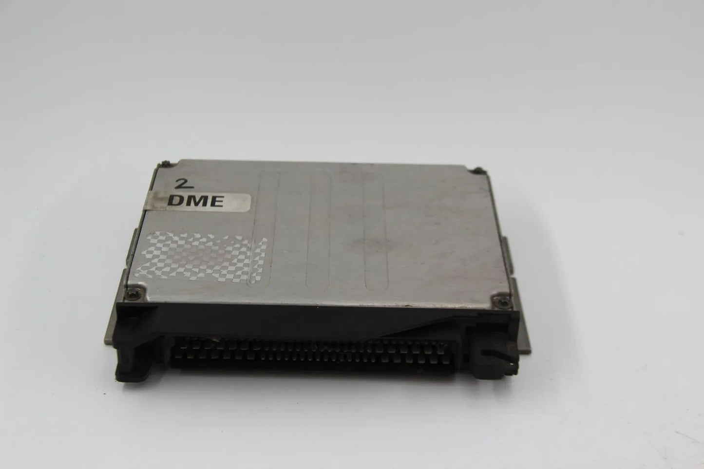 Original BMW E36 320i M50 320i M52 Grundsteuergerät DME MS41.0 NOS 12141744897