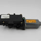Original BMW E36 316i-325i 325td/s Austausch Antriebseinheit rechts 67628360570