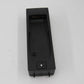 Original BMW Snap-In Adapter NOK 6310 NOS 84210148822