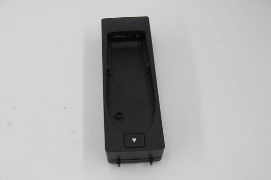 Original BMW Snap-In Adapter NOK 6310 NOS 84210148822