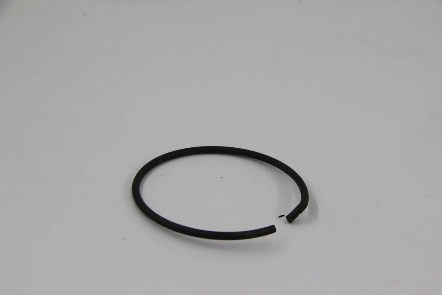 Orig BMW E3 E9 E21 E12 E28 E24 E23 Sicherungsring Hydrolenkung NOS 32411105159