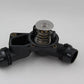 BMW E46 E39 M54 M52 E60 E61 X3 X5 Thermostatgehäuse mit Thermostat 11531437040
