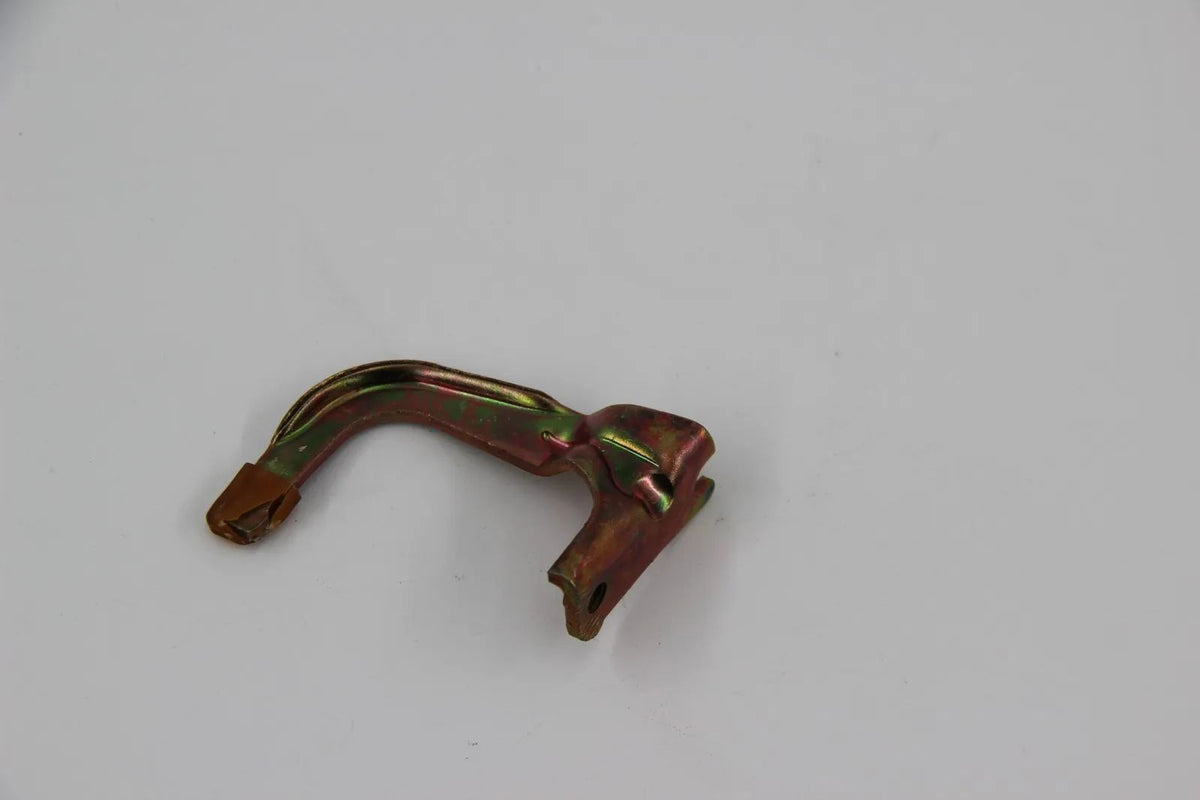BMW E24 628csi 635csi M635csi M6 630csi  Anschlag Stopper NOS 51211843859 Neu