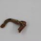 BMW E24 628csi 635csi M635csi M6 630csi  Anschlag Stopper NOS 51211843859 Neu