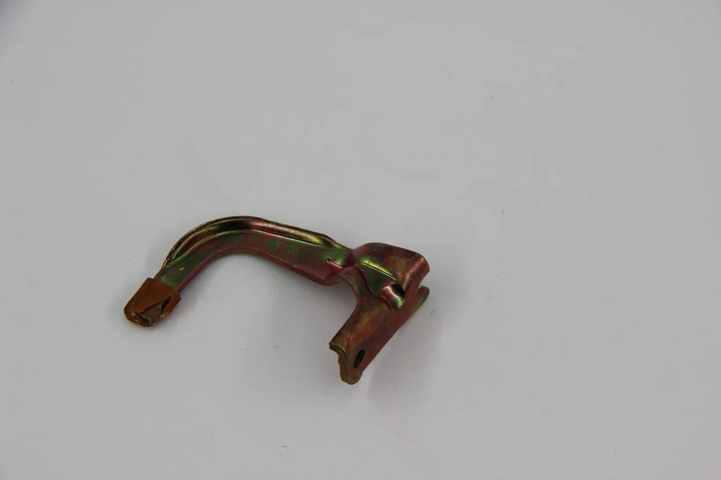 BMW E24 628csi 635csi M635csi M6 630csi  Anschlag Stopper NOS 51211843859 Neu