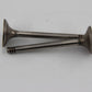 Original BMW E10 M10 NK 4Zyl E30 E12 E28 Auslassventile 35,0/8,00MM 11341251498