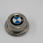 BMW E30 316i-325i ix Nabendeckel Felgen Abdeckung Nabenabdeckung 36131127230 Neu