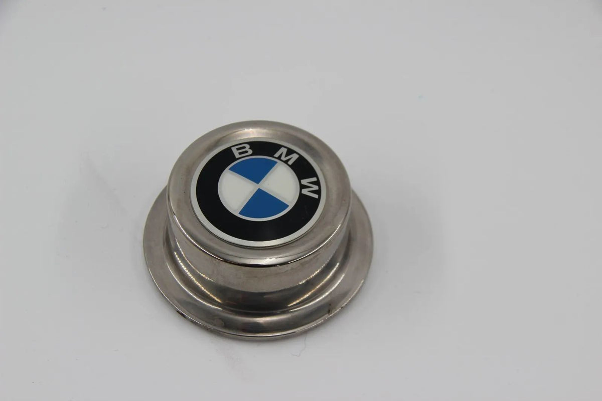 BMW E30 316i-325i ix Nabendeckel Felgen Abdeckung Nabenabdeckung 36131127230 Neu