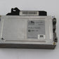 Original BMW E36 Steuergerät ABS NOS 34521162646 Coupe 320i 325i
