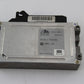 Original BMW E36 Steuergerät ABS NOS 34521162646 Coupe 320i 325i