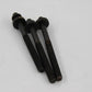 Original BMW E36 E46 E90 Satz Schrauben f. Zylinderkopf M12X1,5X147 11129067792