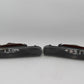 BMW E46 3er Limousine Touring 4-T Nachrüstsatz Nebelscheinwerfer NOS 63179410794