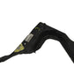 Original BMW E36 316i-328i M3 M3 3.2 S50/52 Windlauf rechts 41328119114