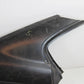 Original BMW E34 5er 518i-540i M5 Seitenwand Hinten Rechts NOS 41001946322