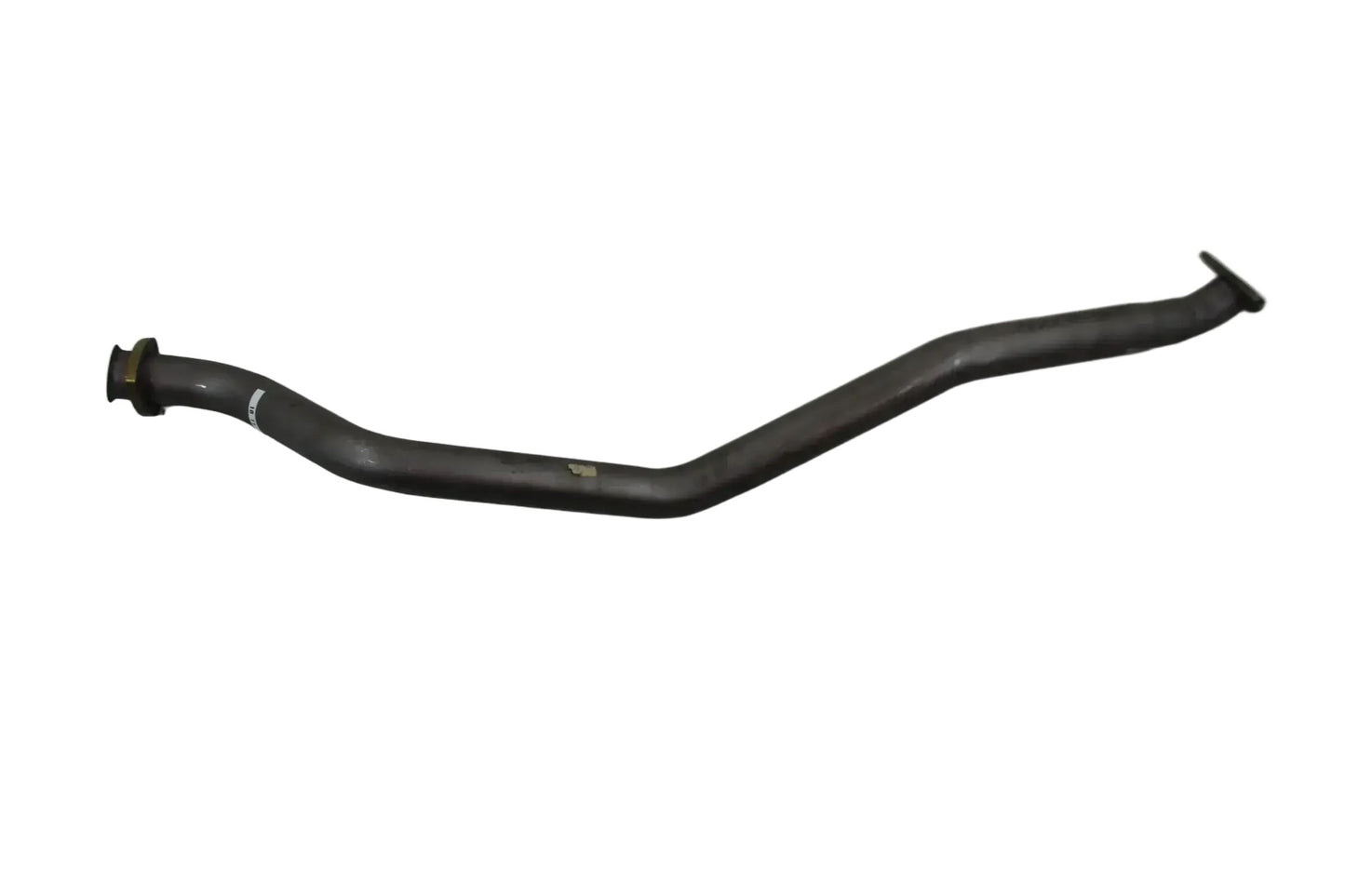 Original BMW E12 535i E24 635CSi M30  Abgasrohr ZYL.4-6 Auspuff 18111175379