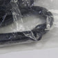 Original BMW E46 M54 Ventildeckel Dichtung Zylinderkopfhaube 318590 Valve Cover