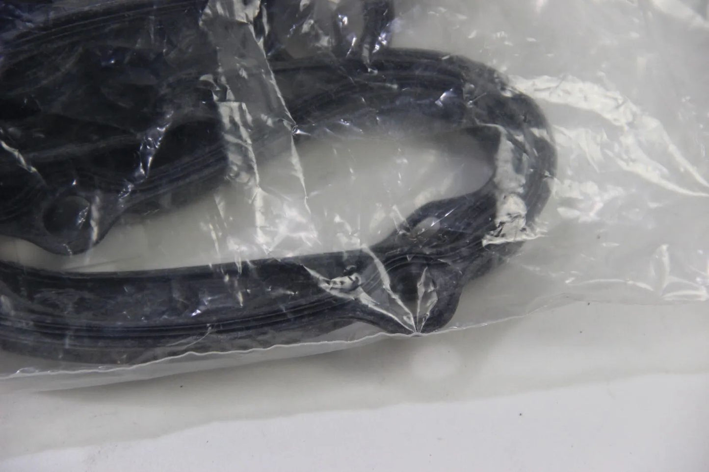 Original BMW E46 M54 Ventildeckel Dichtung Zylinderkopfhaube 318590 Valve Cover