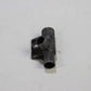 Original BMW E28 E24 E23 528 728 628csi Zündverteiler Verteiler Bosch 0237302029