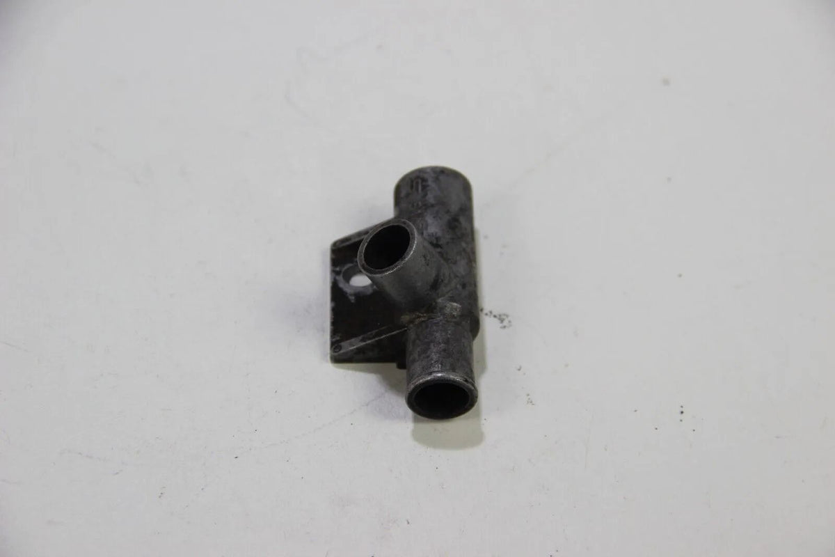 Original BMW E28 E24 E23 528 728 628csi Zündverteiler Verteiler Bosch 0237302029