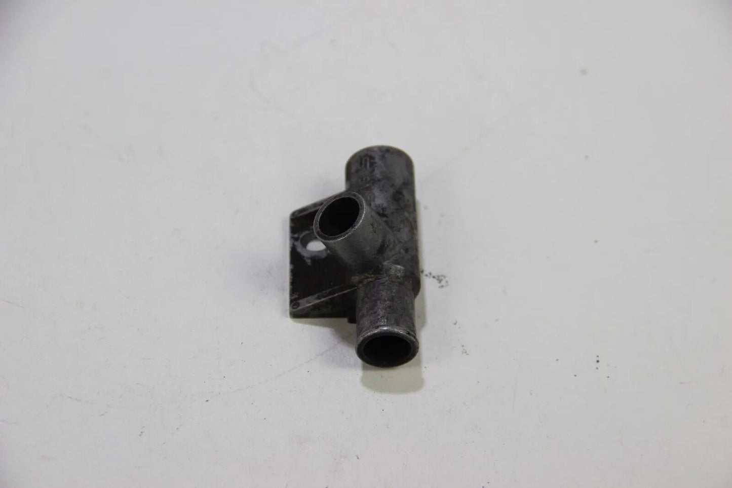 Original BMW E28 E24 E23 528 728 628csi Zündverteiler Verteiler Bosch 0237302029