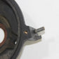 Original BMW E34 M5 Deckel Zündverteiler  S38 11121312161 Ignition Zündung Cover