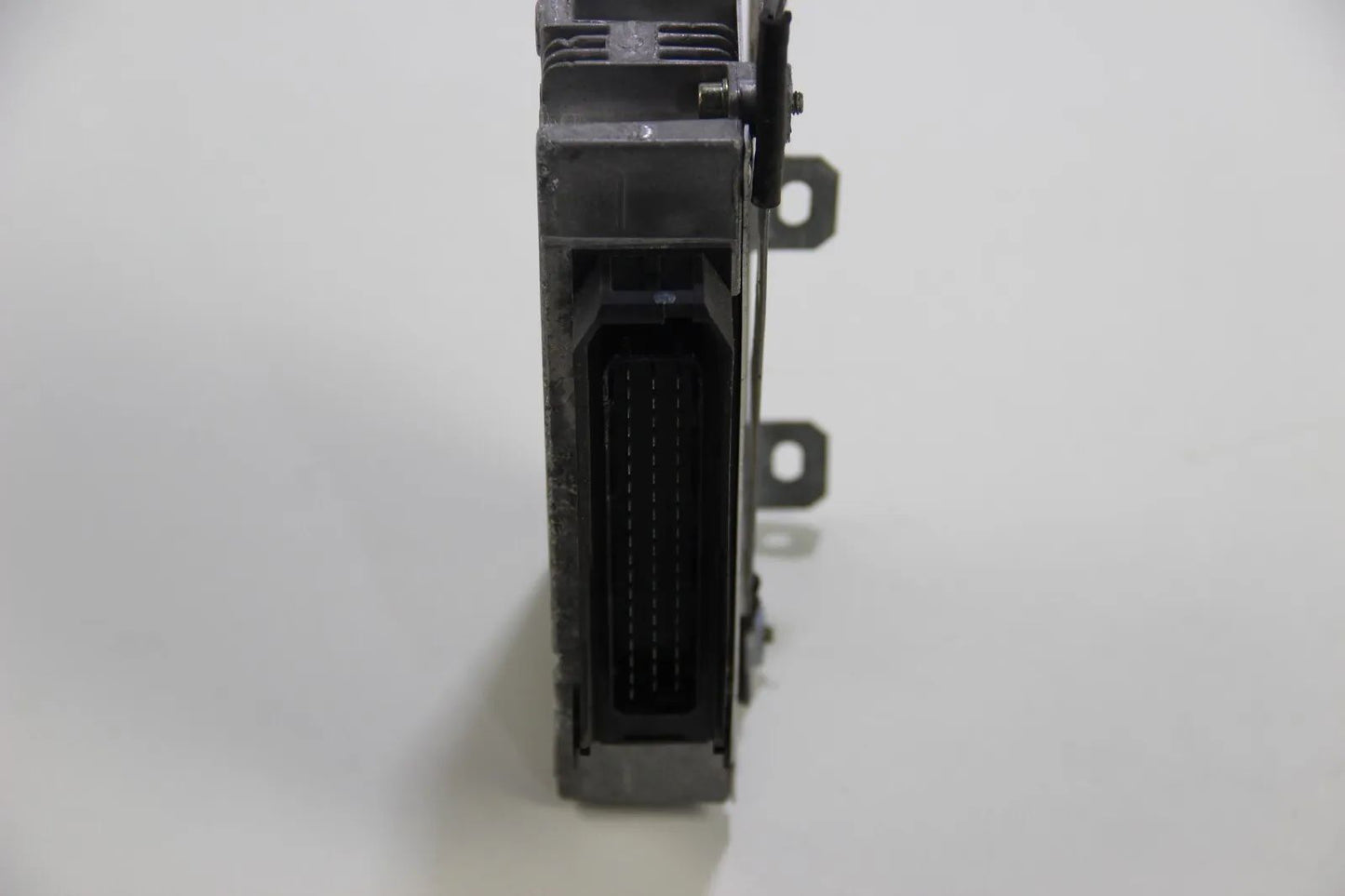 Original BMW E36 ABS Steuergerät 34521138219 Controll ABS ACU 3er Coupe Limo