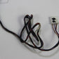 Original BMW Kabelbaum 1370845  Oldtimer