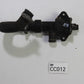 Original BMW E28 Wasserventil 1373188 Kühlerwasser Ventil Heizung Thermostat