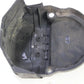 Original BMW E30 E34 E36 M20 M40 Schutzkappe Abdeckung 1235522396 1715497