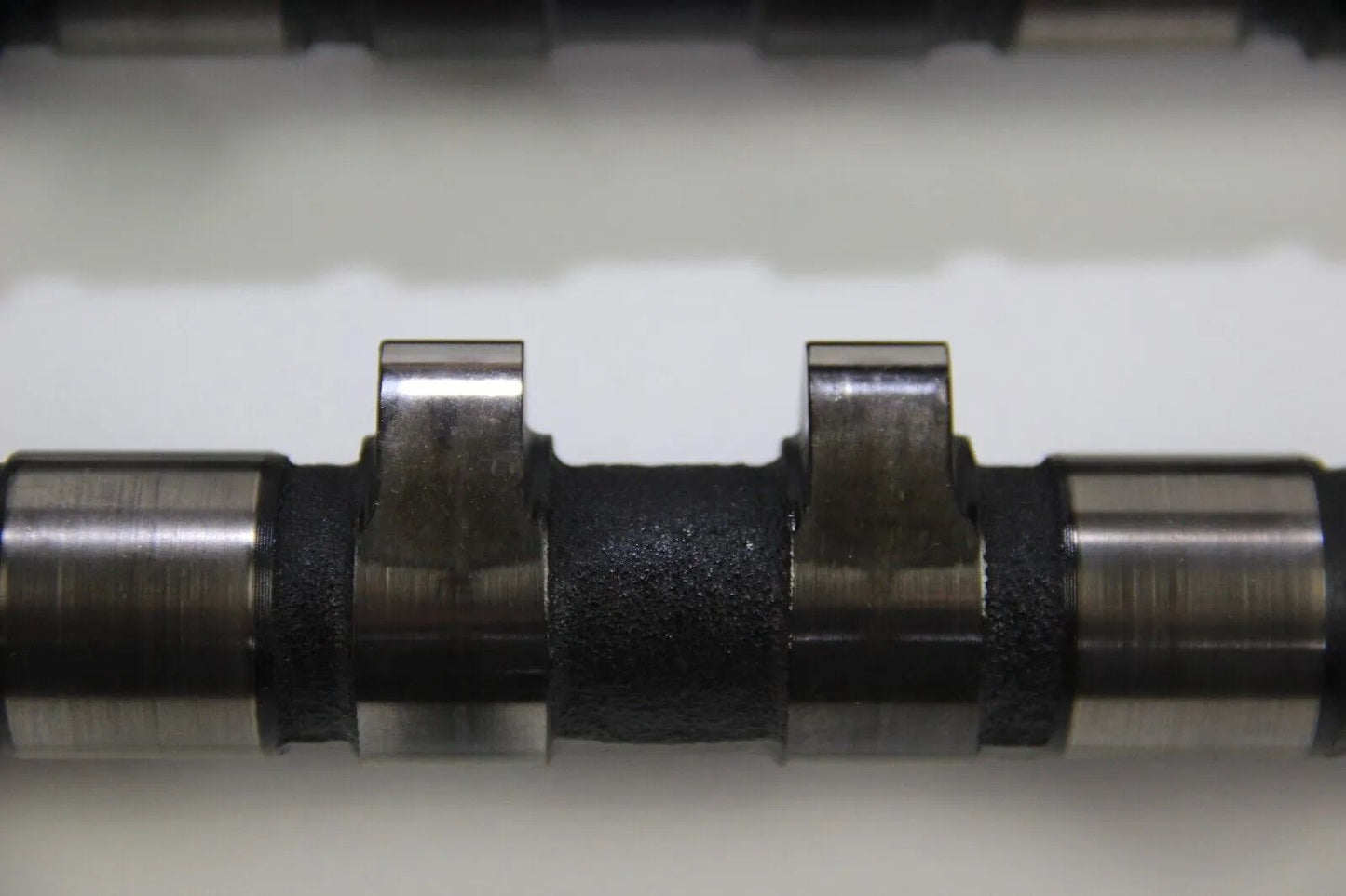 Original BMW E24 E28 M5 M635i Nockenwelle  3,5 286PS M88/3 Camshaft Pair Welle