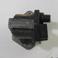 Original BMW E34 M5 Ringeisen Zündspule 12131742925 Ignition Coil Zündung Spule