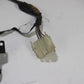 Original BMW E30 Lenkstockhebel Jaeger Scheibenwischer 1376867 Lenkstock 3er