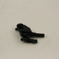Original BMW E46 Spritzdüse links WischWaschwasserdüse NOS 61678375541