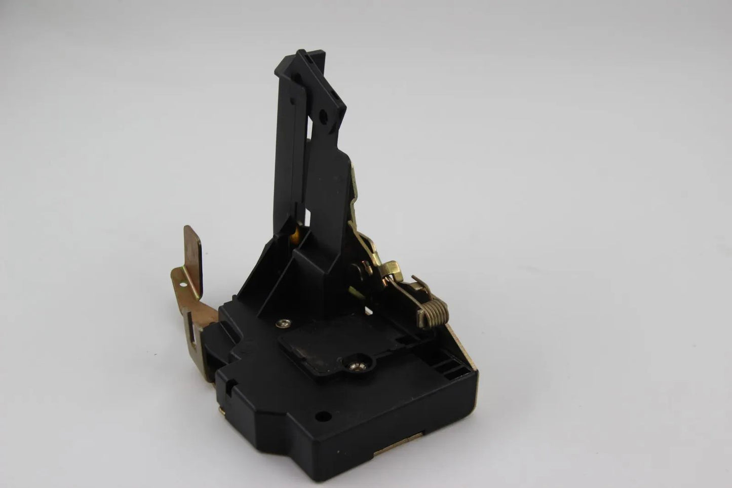 Original BMW E30 316i-325i M3 Drehfallenschloss vorne rechts  51211922846