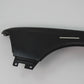 Original BMW E23 Limo  Kotflügel Seitenwand vorn links NOS 41351852349