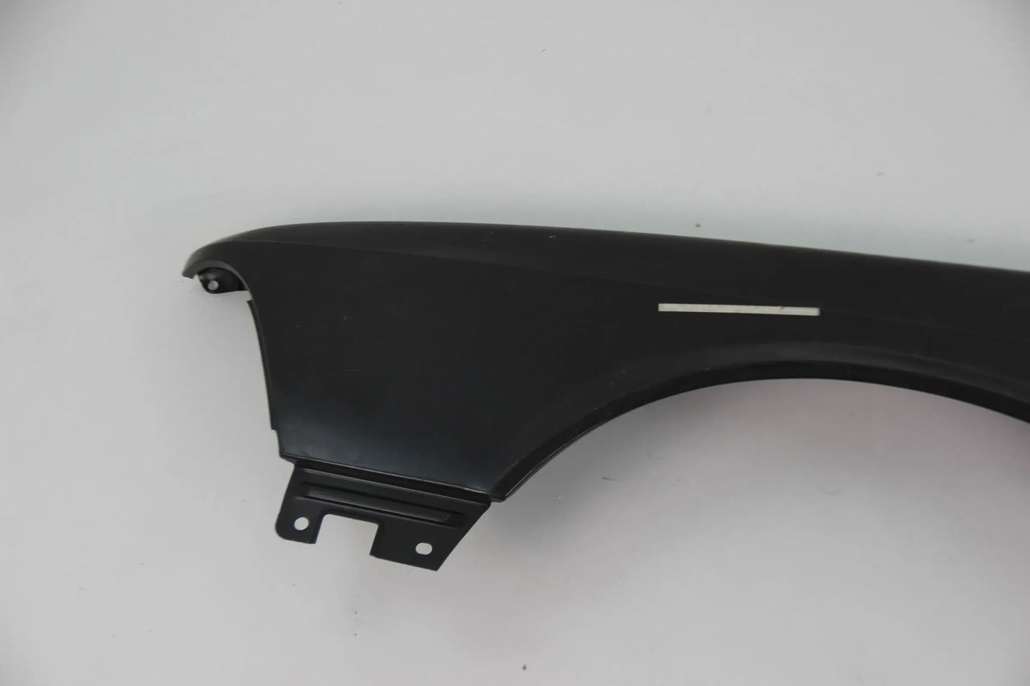 Original BMW E23 Limo  Kotflügel Seitenwand vorn links NOS 41351852349