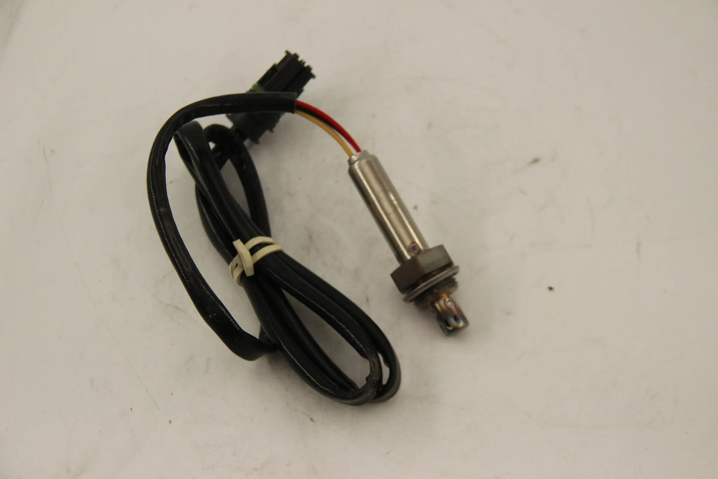 Original BMW E36 E39 E38 Z3 Lambdasonde SIEMENS/L=990MM Anbauteil 11781427884