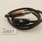 Original BMW E36 E46 E39  E38 Z3 Z4 X5 X3 Lambdasonde BOSCH 0258005109