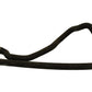 Original BMW E39 520i-530i  Wasserschlauch Rücklauf Kühlsystem  11531705225