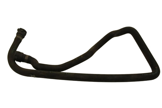 Original BMW E39 520i-530i  Wasserschlauch Rücklauf Kühlsystem  11531705225