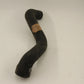 Original BMW E30 324d M21 Wasserschlauch Kühlsystem Schlauch 11532241080