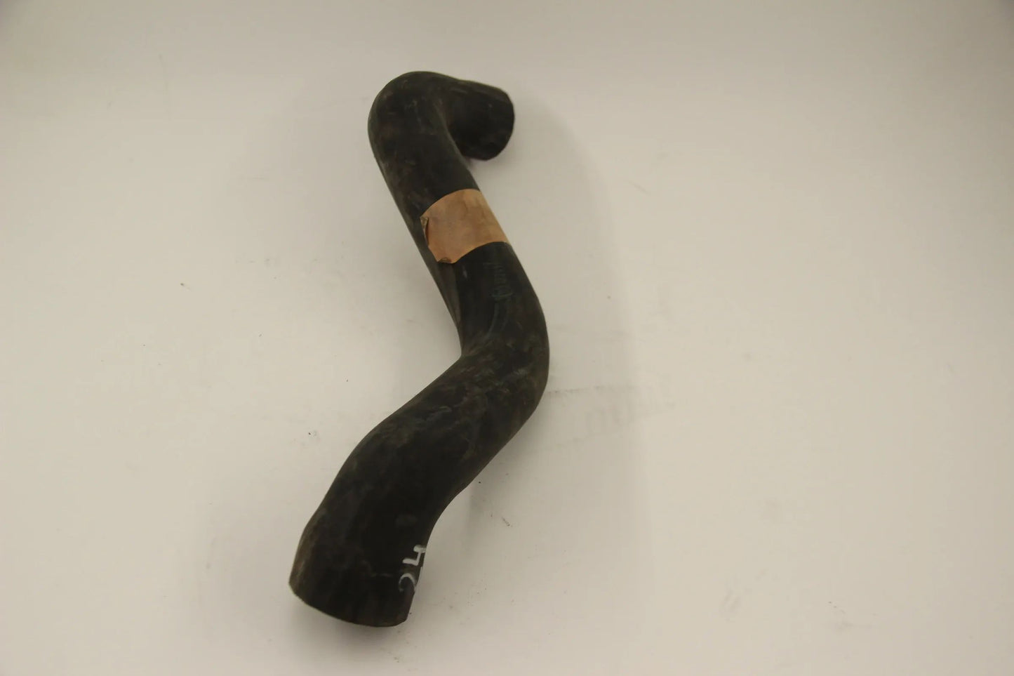 Original BMW E30 324d M21 Wasserschlauch Kühlsystem Schlauch 11532241080