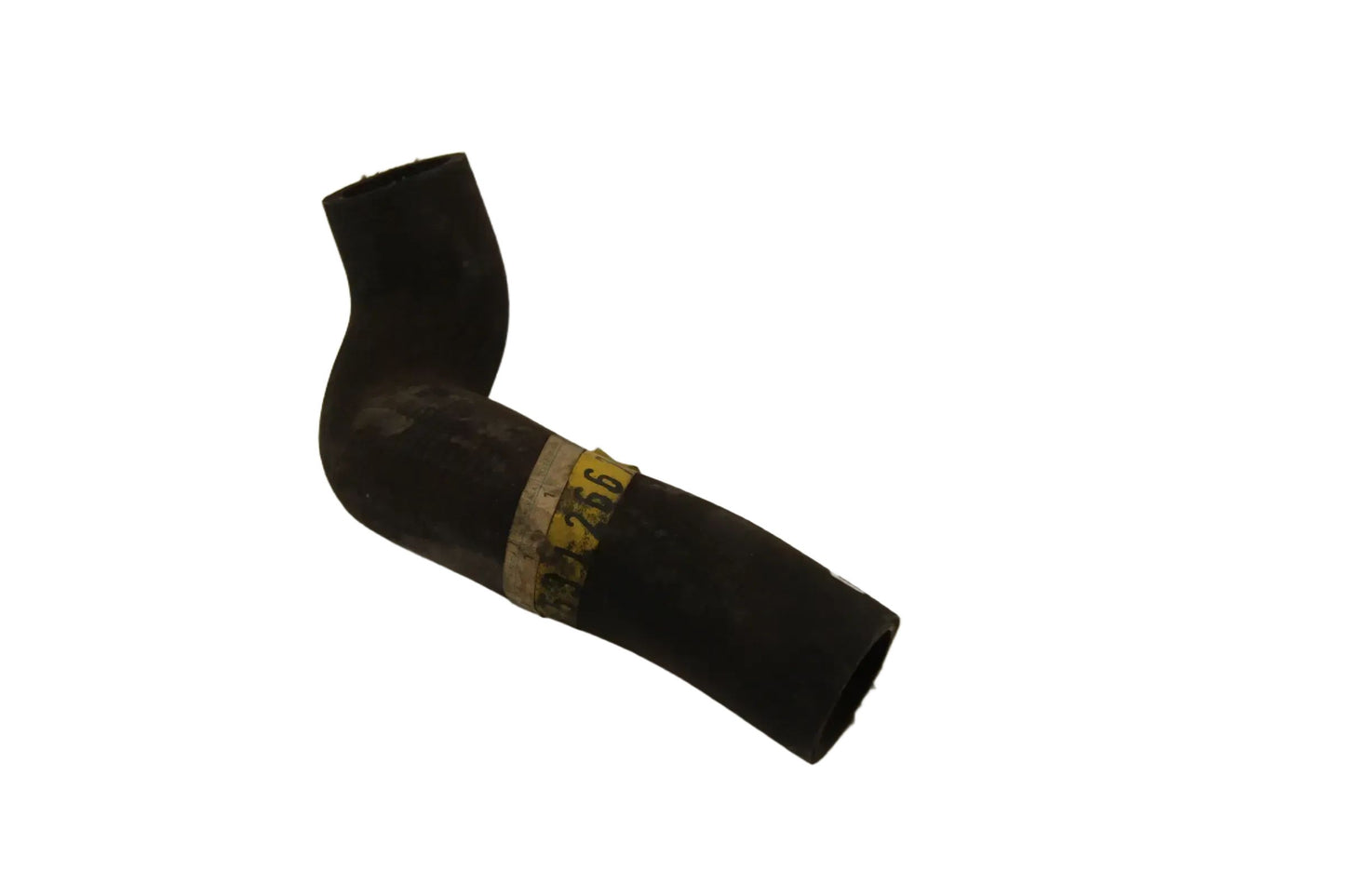 Original BMW E21 316-320i E30 316-318i Wasserschlauch Kühlsystem  11531266741