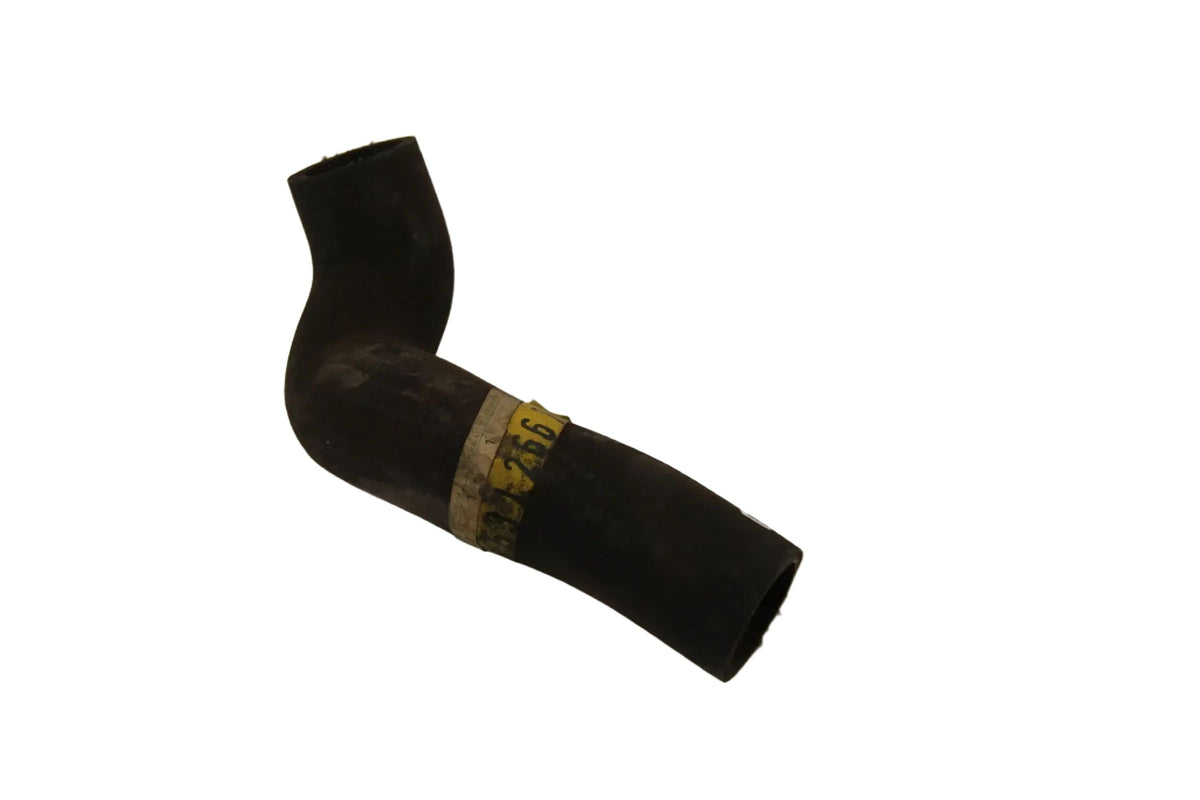 Original BMW E21 316-320i E30 316-318i Wasserschlauch Kühlsystem  11531266741