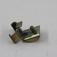 Original BMW E30 E12 E28 E24 E23 Halter Abgasanlage hinten  18211175445