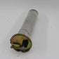Original BMW E12 518-528 E28 518 Tauchrohrgeber für Metalltank 16121153506