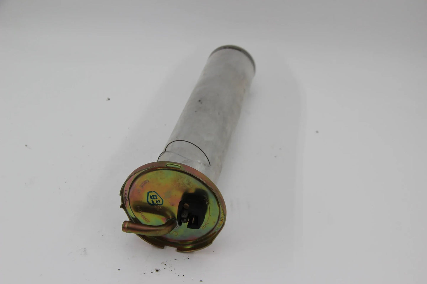 Original BMW E12 518-528 E28 518 Tauchrohrgeber für Metalltank 16121153506